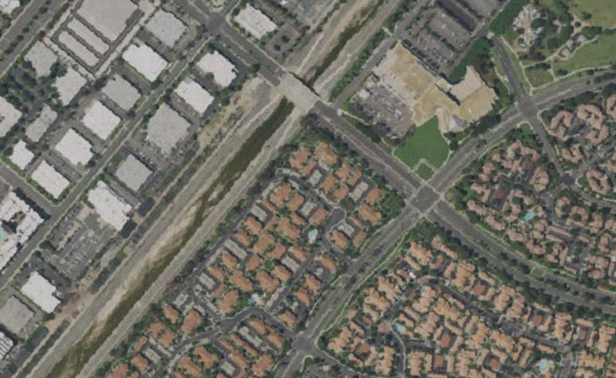 property managers, facilities teams, and owners using MapMyWater property mapping